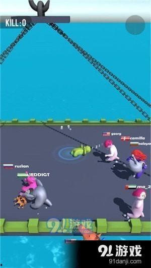 站在派对最新爆料的人是谁,揭秘神秘爆料者身份！”