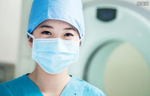 透明口罩爆料视频大全最新,最新爆料视频大全深度解析