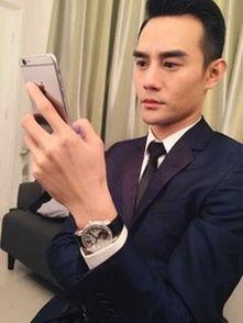 王凯最新爆料消息,揭秘演艺圈幕后真相